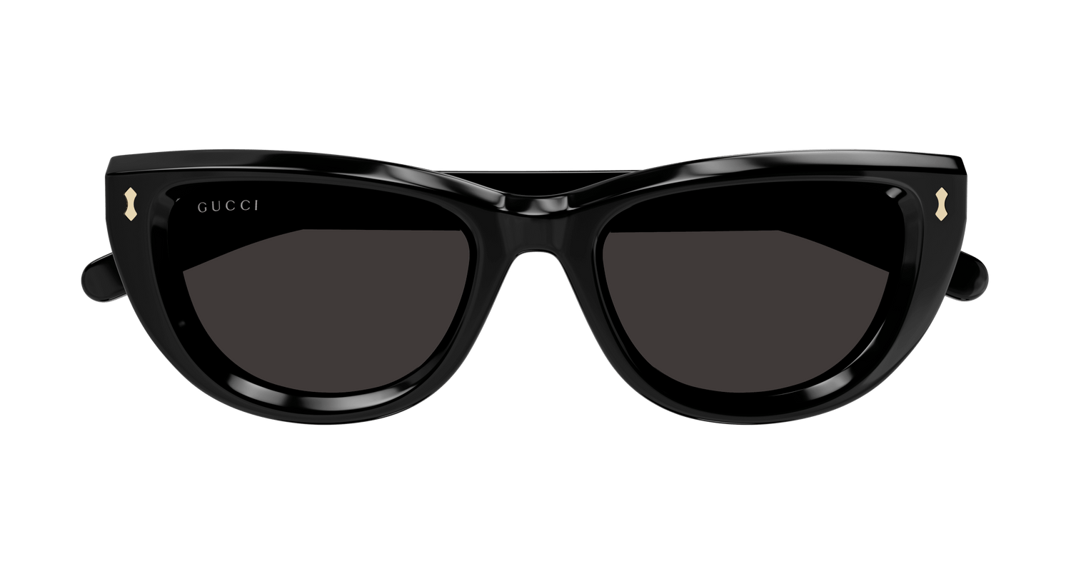 GUCCI GG1521S 001 51