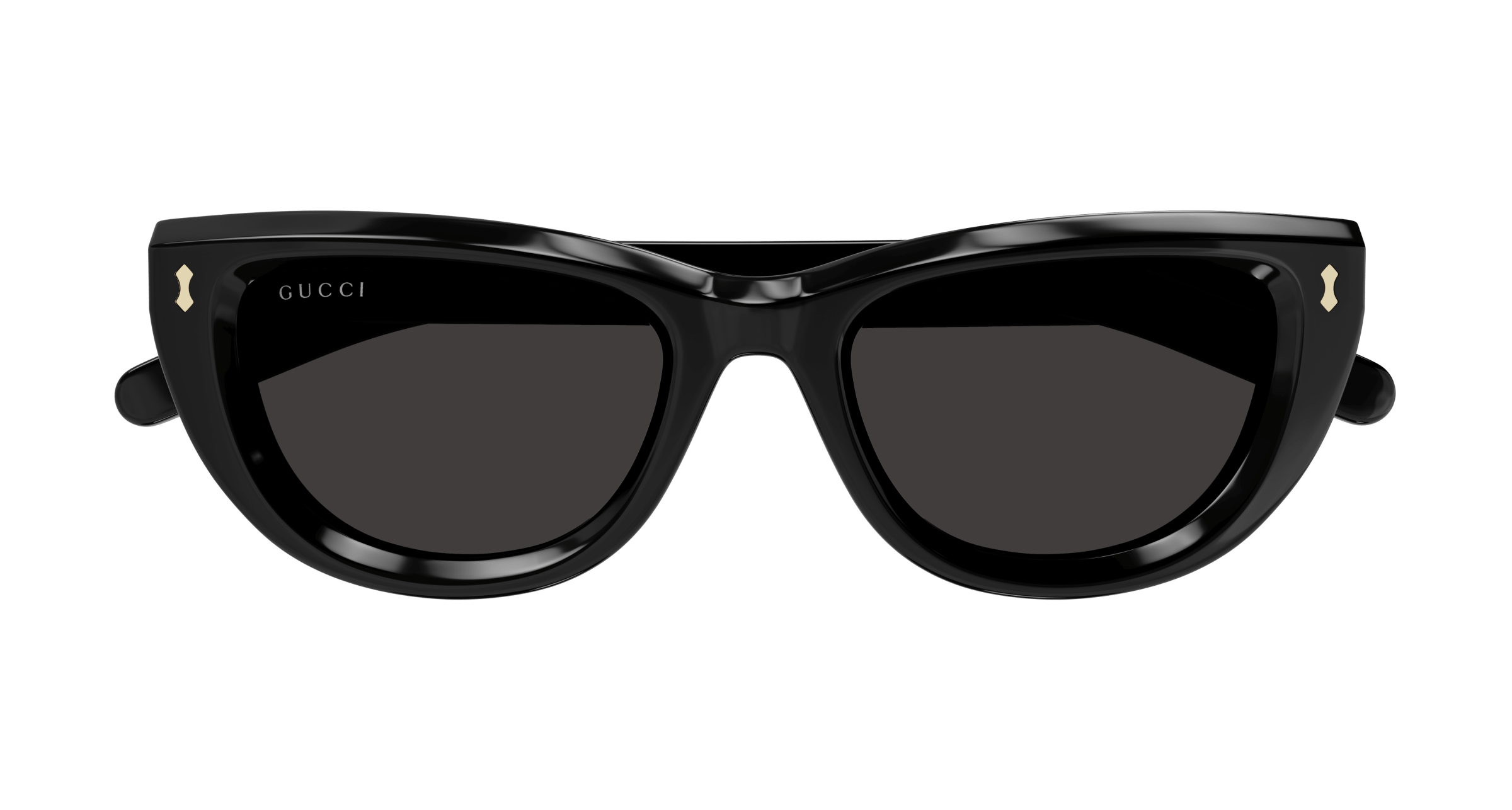 GUCCI GG1521S 001 51