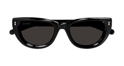 GUCCI GG1521S 001 51