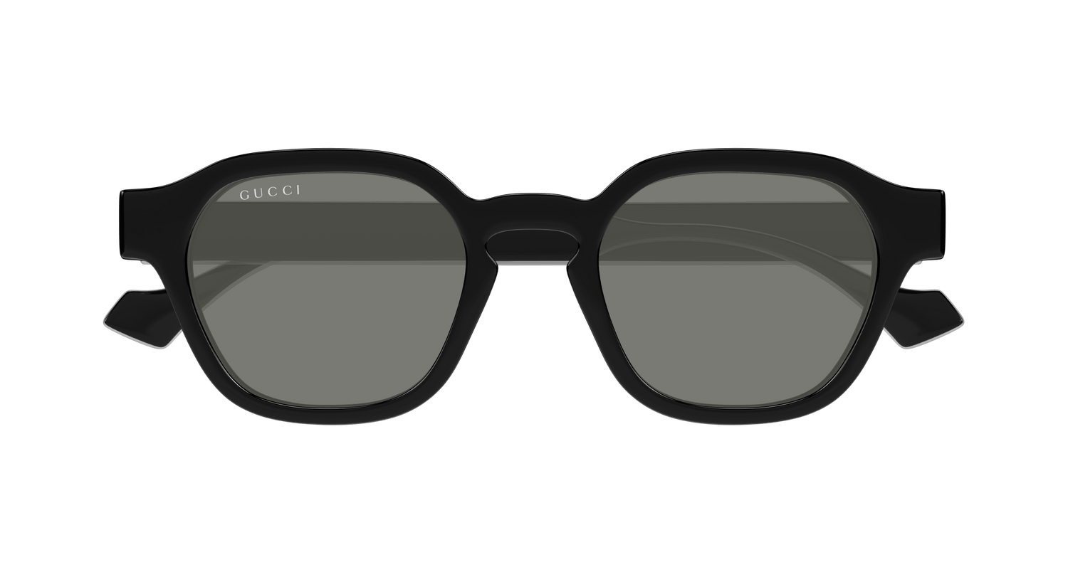 GUCCI GG1730S 001 50