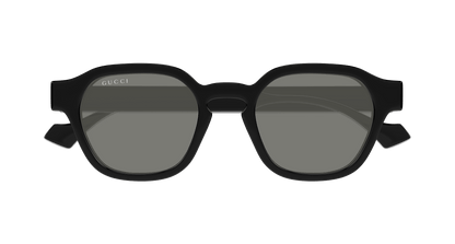 GUCCI GG1730S 001 50