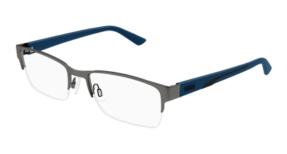 PUMA PU0472O 009 60