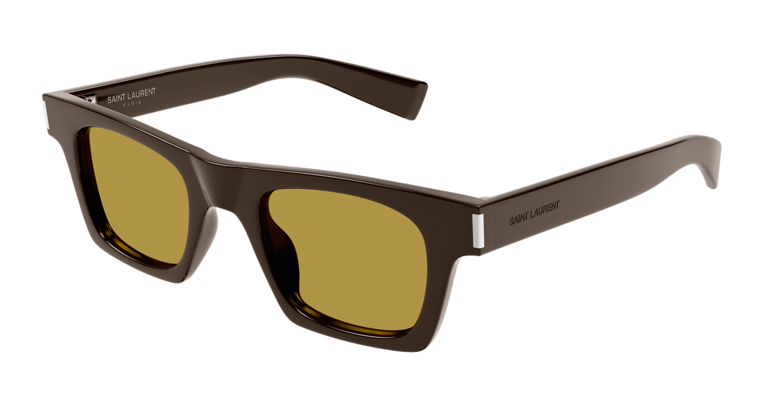 SAINT LAURENT SL 719 004 47