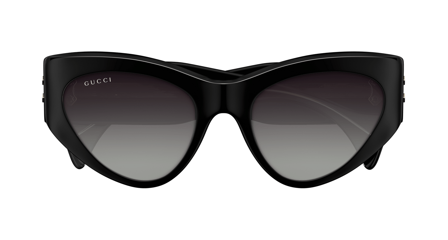 GUCCI GG1704S 001 54