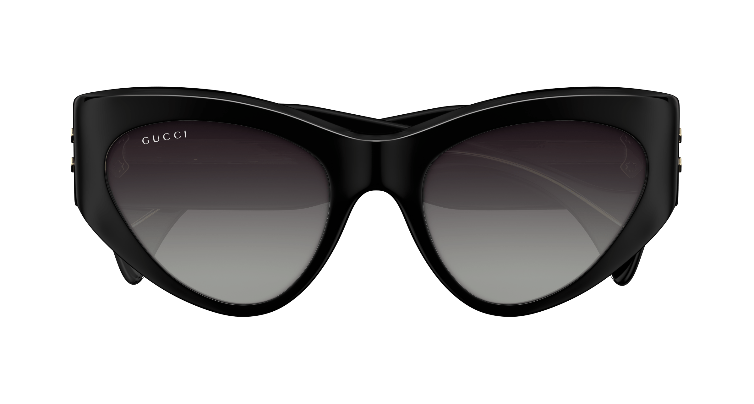 GUCCI GG1704S 001 54