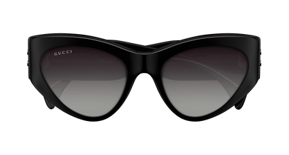 GUCCI GG1704S 001 54
