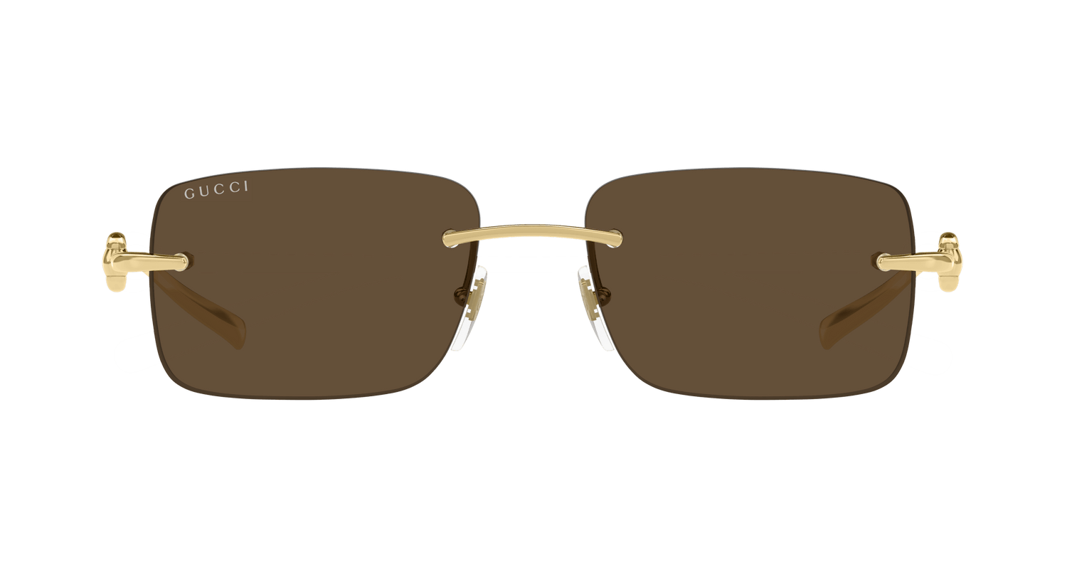 GUCCI GG1703S 004 55