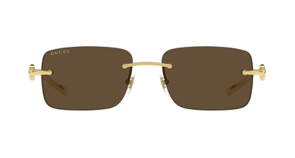 GUCCI GG1703S 004 55