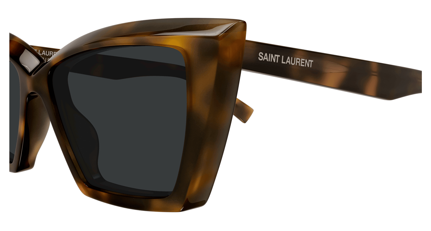 SAINT LAURENT SL 657 002 54