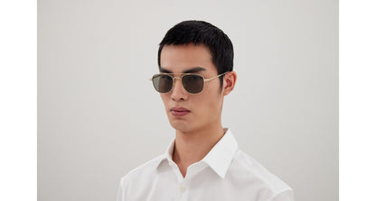 MONTBLANC MB0363S 001 51