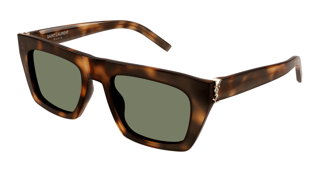 SAINT LAURENT SL M131 003 52