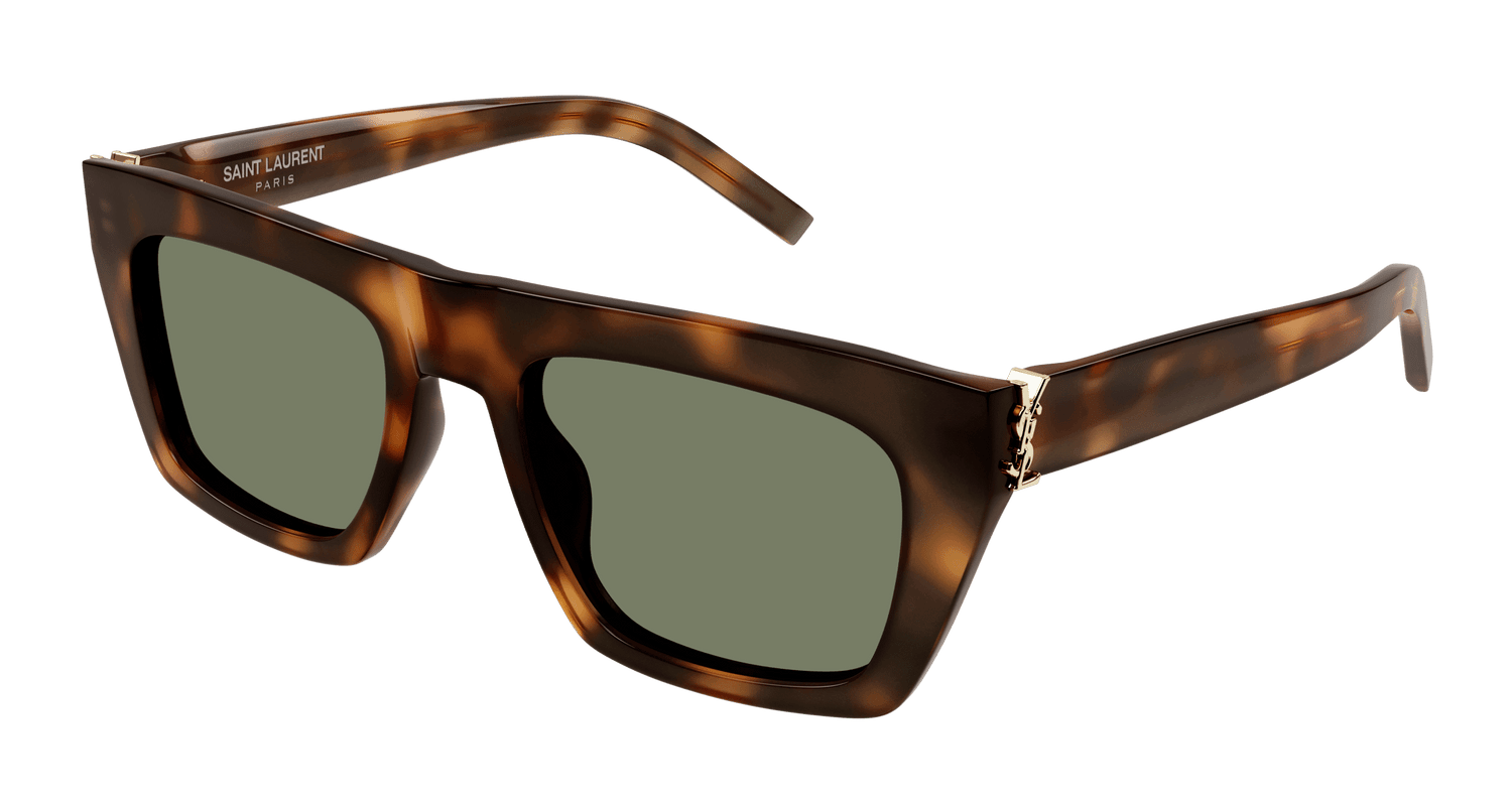 SAINT LAURENT SL M131 003 52