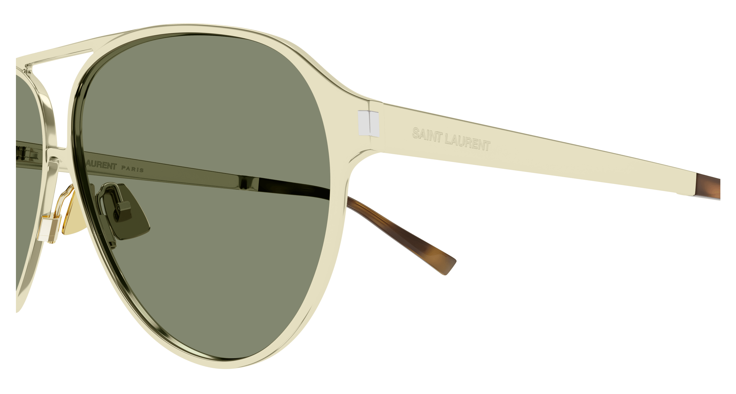 SAINT LAURENT SL 734 004 62