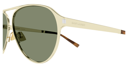 SAINT LAURENT SL 734 004 62