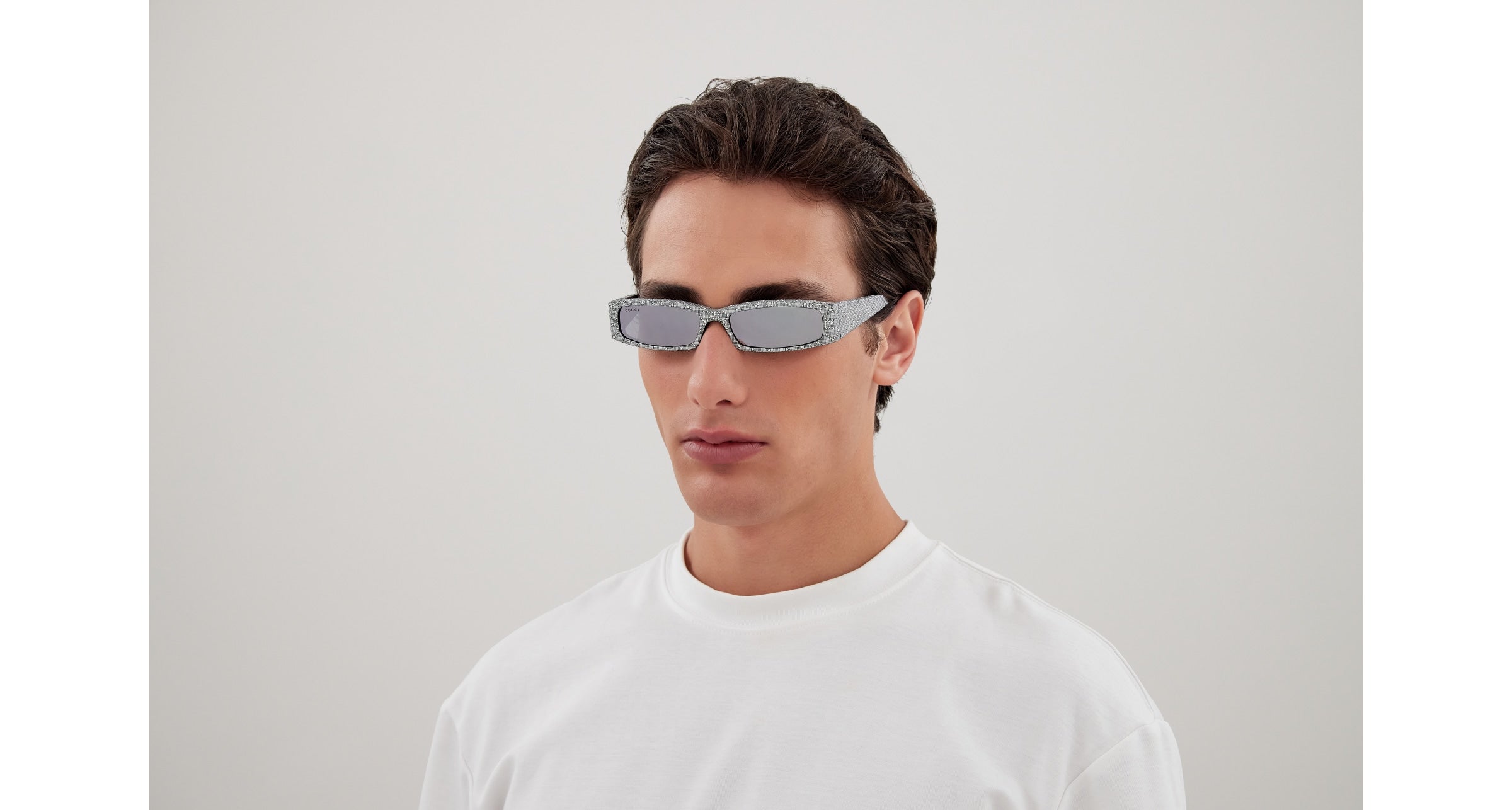 GUCCI GG1780S 001 56