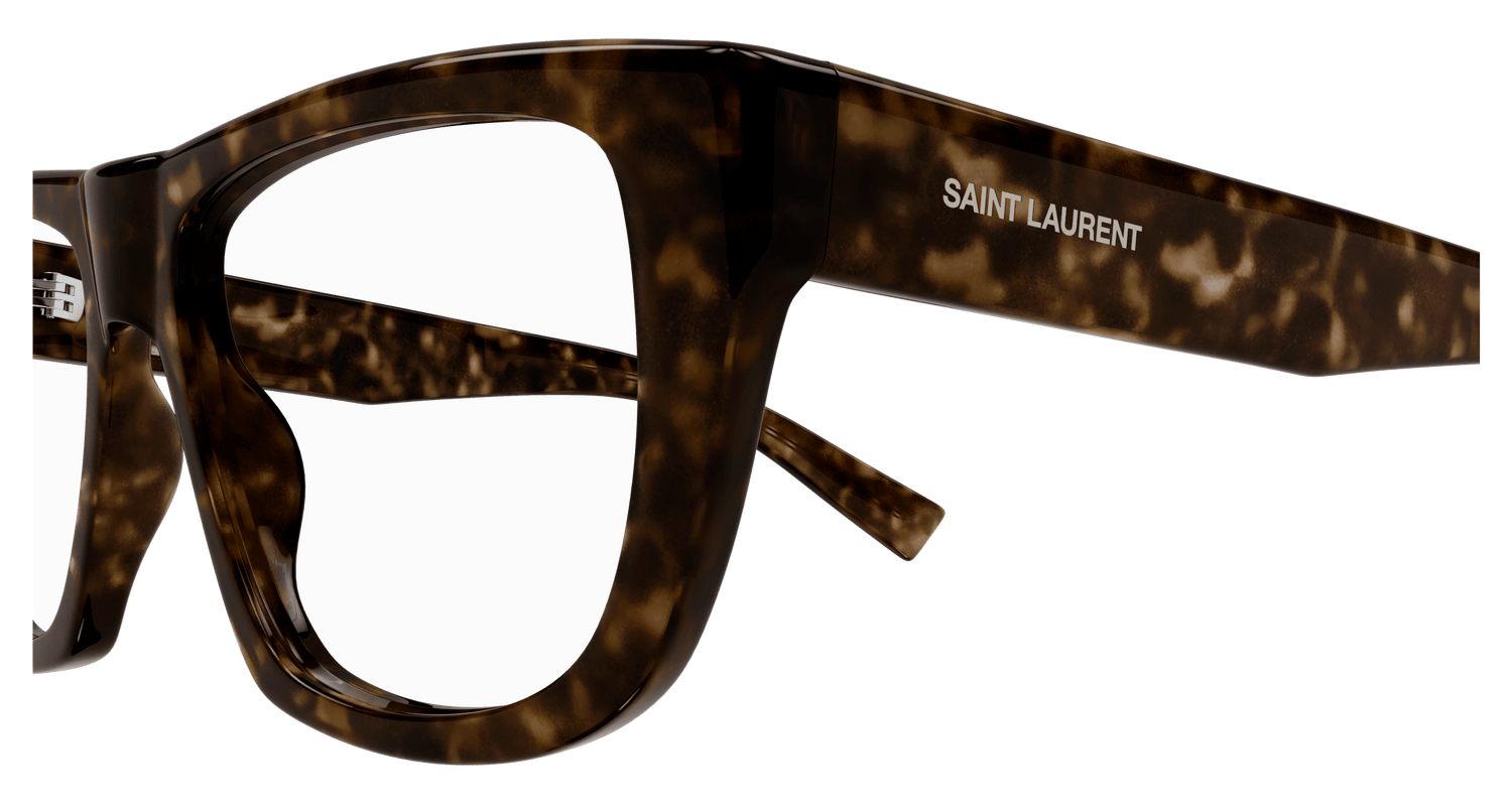 SAINT LAURENT SL 714 002 55