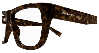 SAINT LAURENT SL 714 002 55