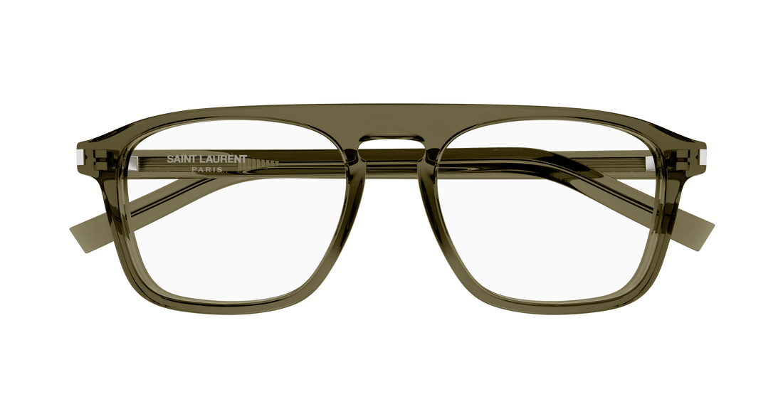 SAINT LAURENT SL 157 006 52