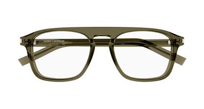 SAINT LAURENT SL 157 006 52