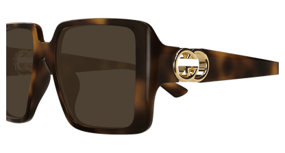 GUCCI GG1692S 002 54