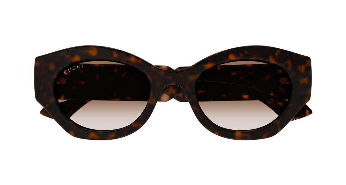 GUCCI GG1553S 002 52