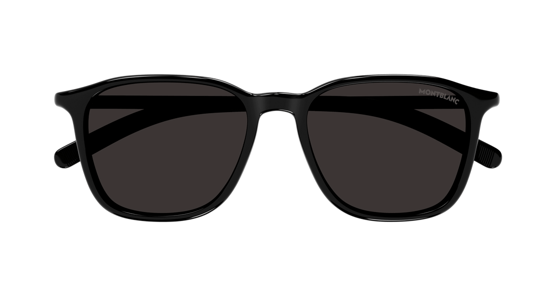 Translation missing: es.seo.product.type.gafas-de-sol montblanc mb0325s 001 masculino talla 53mm - Translation missing: es.seo.product.alt.imagen-secundaria