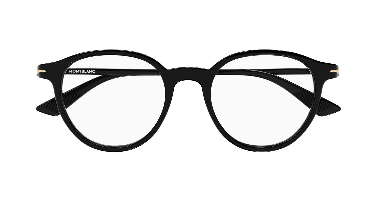 MONTBLANC MB0340O 001 50