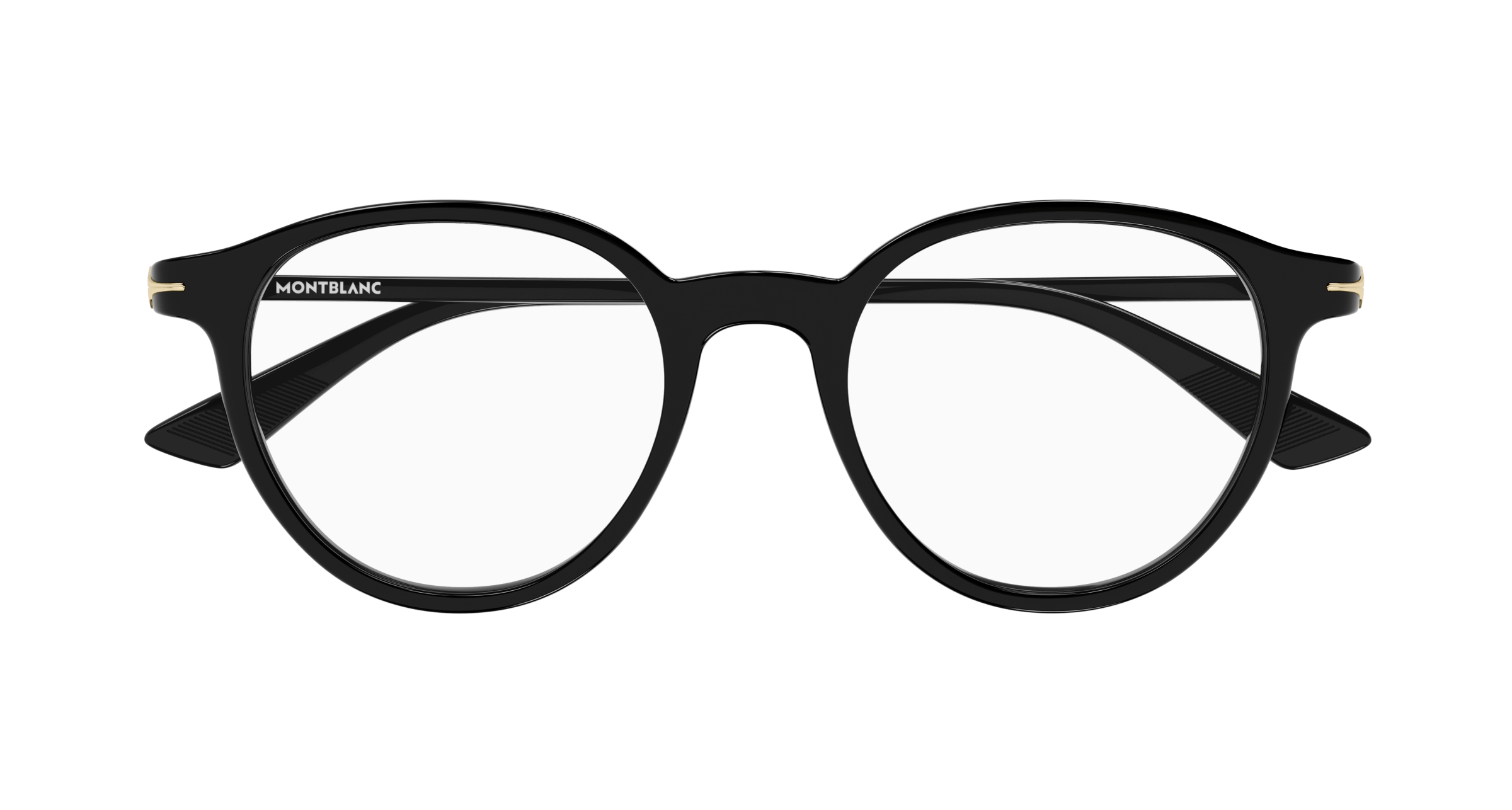 MONTBLANC MB0340O 001 50