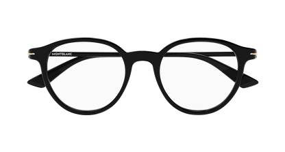 MONTBLANC MB0340O 001 50