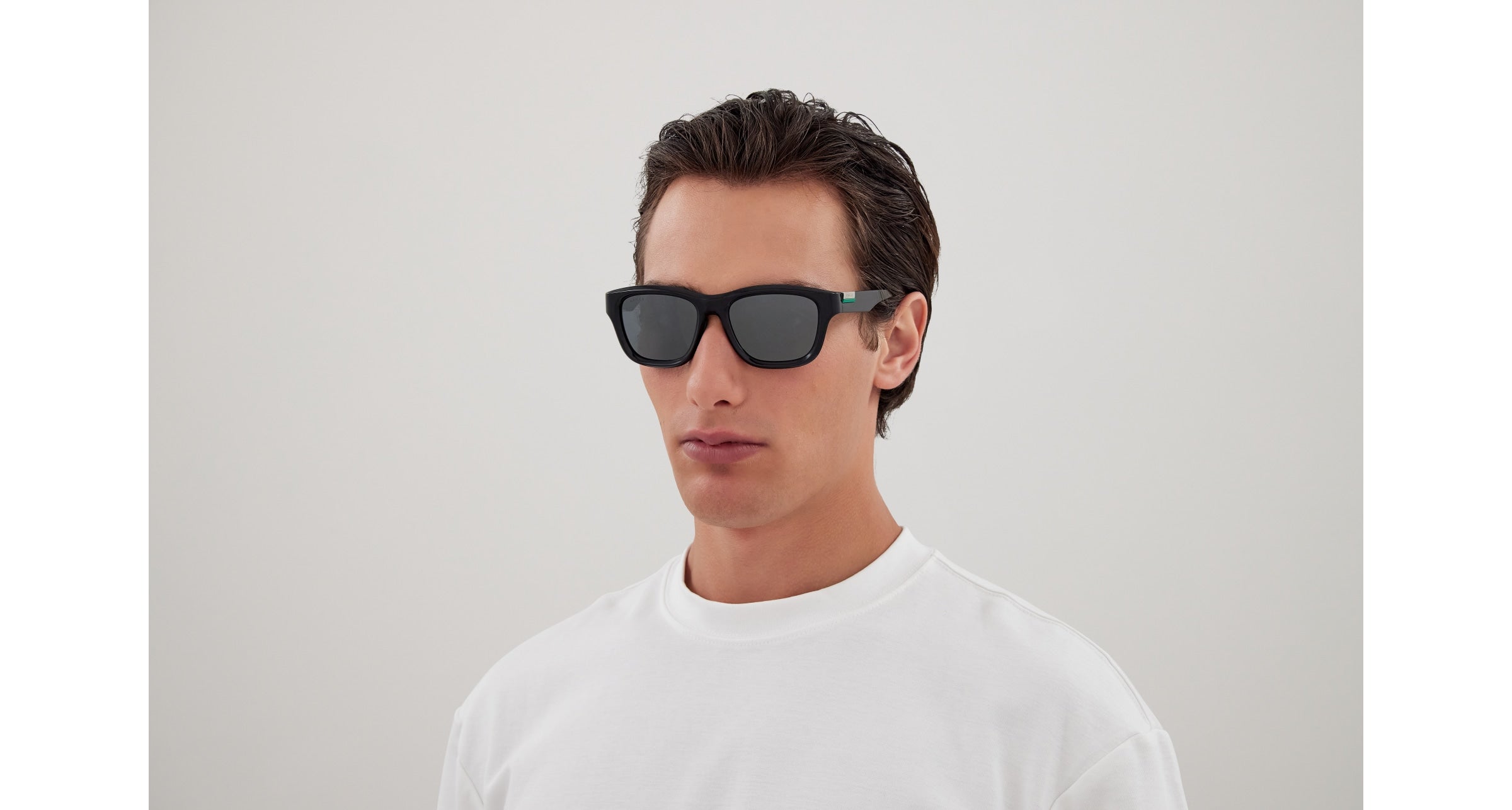 GUCCI GG1630S 001 54