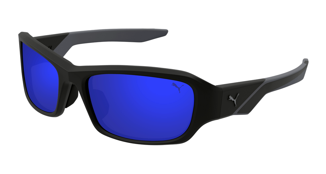 Translation missing: es.seo.product.type.gafas-de-sol puma pu0436s 002 unisex talla 60mm - Translation missing: es.seo.product.alt.imagen-principal
