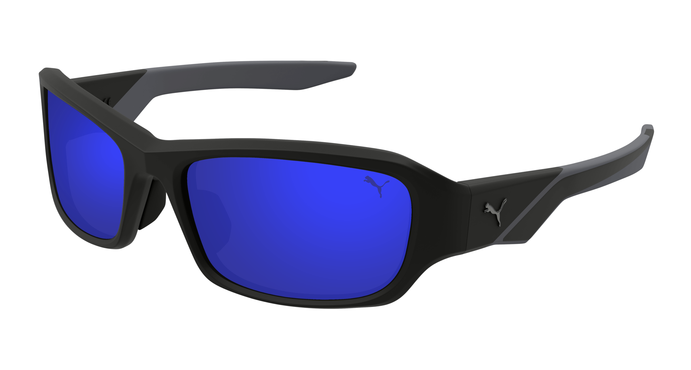 PUMA PU0436S 002 60
