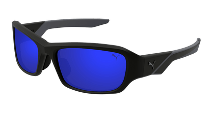 PUMA PU0436S 002 60