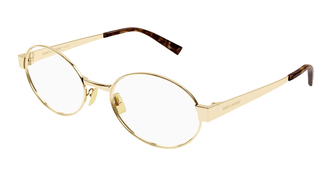 SAINT LAURENT SL 692 OPT 002 55
