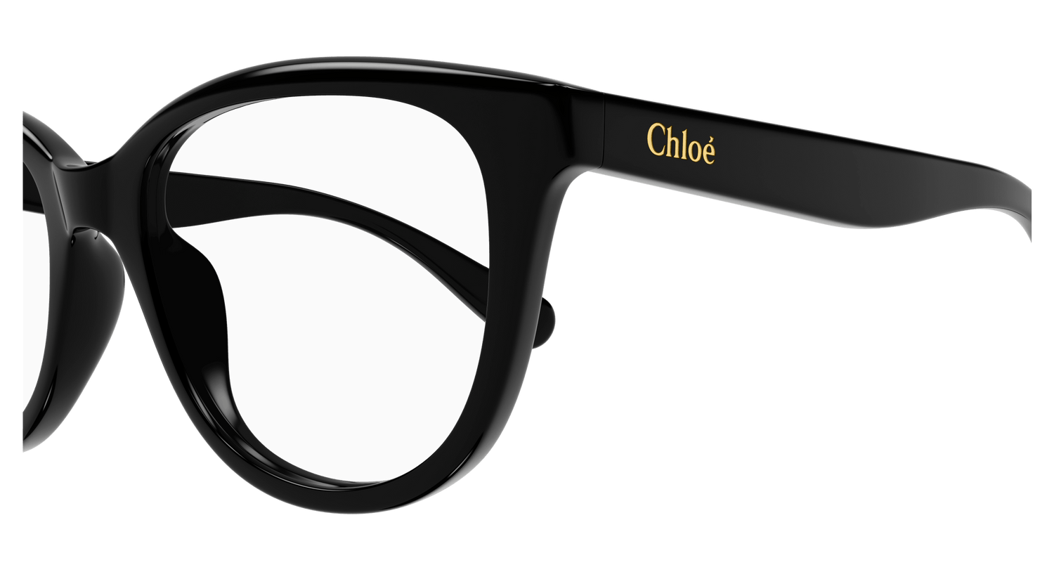 CHLOÉ CC0021O 001 47