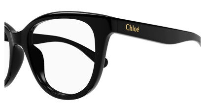 CHLOÉ CC0021O 001 47