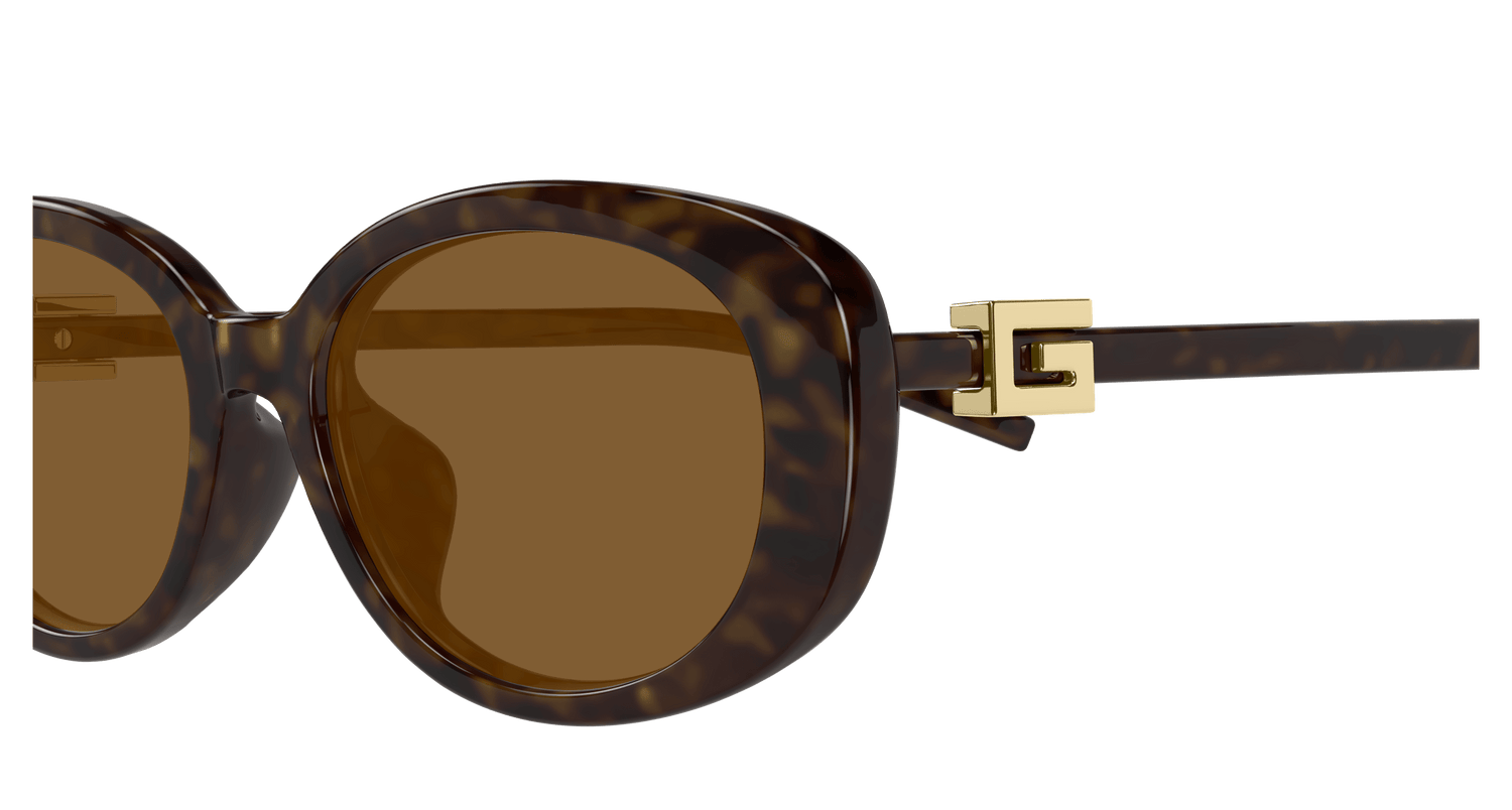 GUCCI GG1684SA 004 55