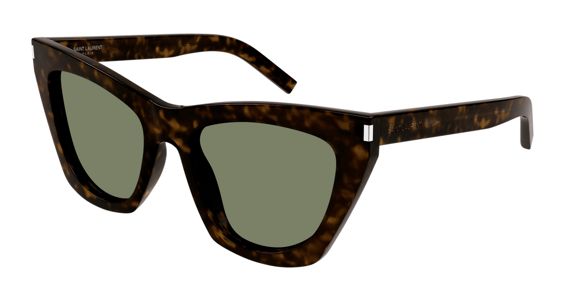 SAINT LAURENT SL 214 KATE 033 55