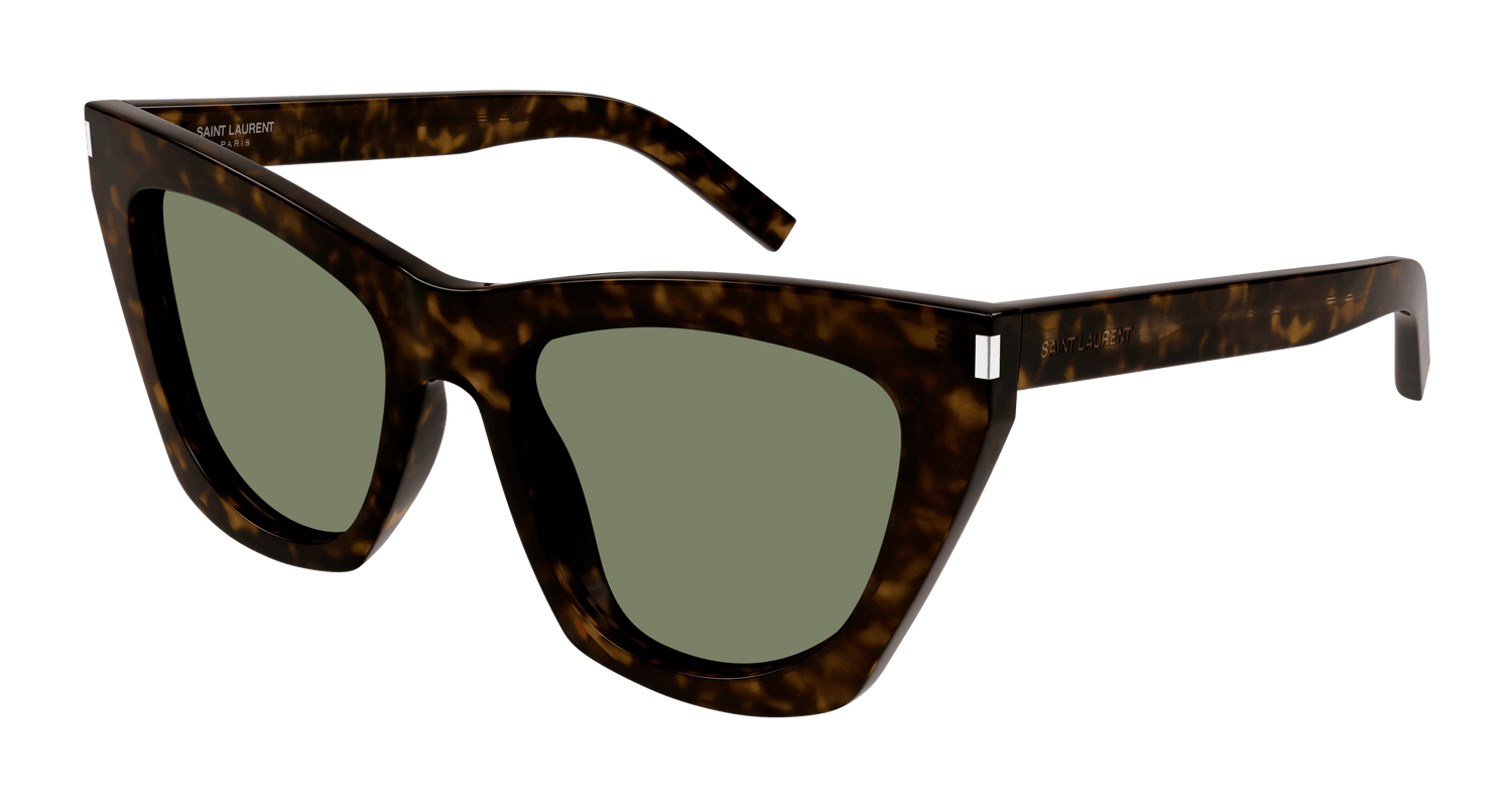 SAINT LAURENT SL 214 KATE 033 55