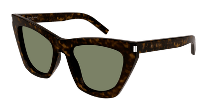 SAINT LAURENT SL 214 KATE 033 55