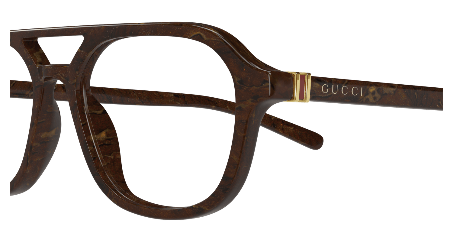 GUCCI GG1673O 003 53