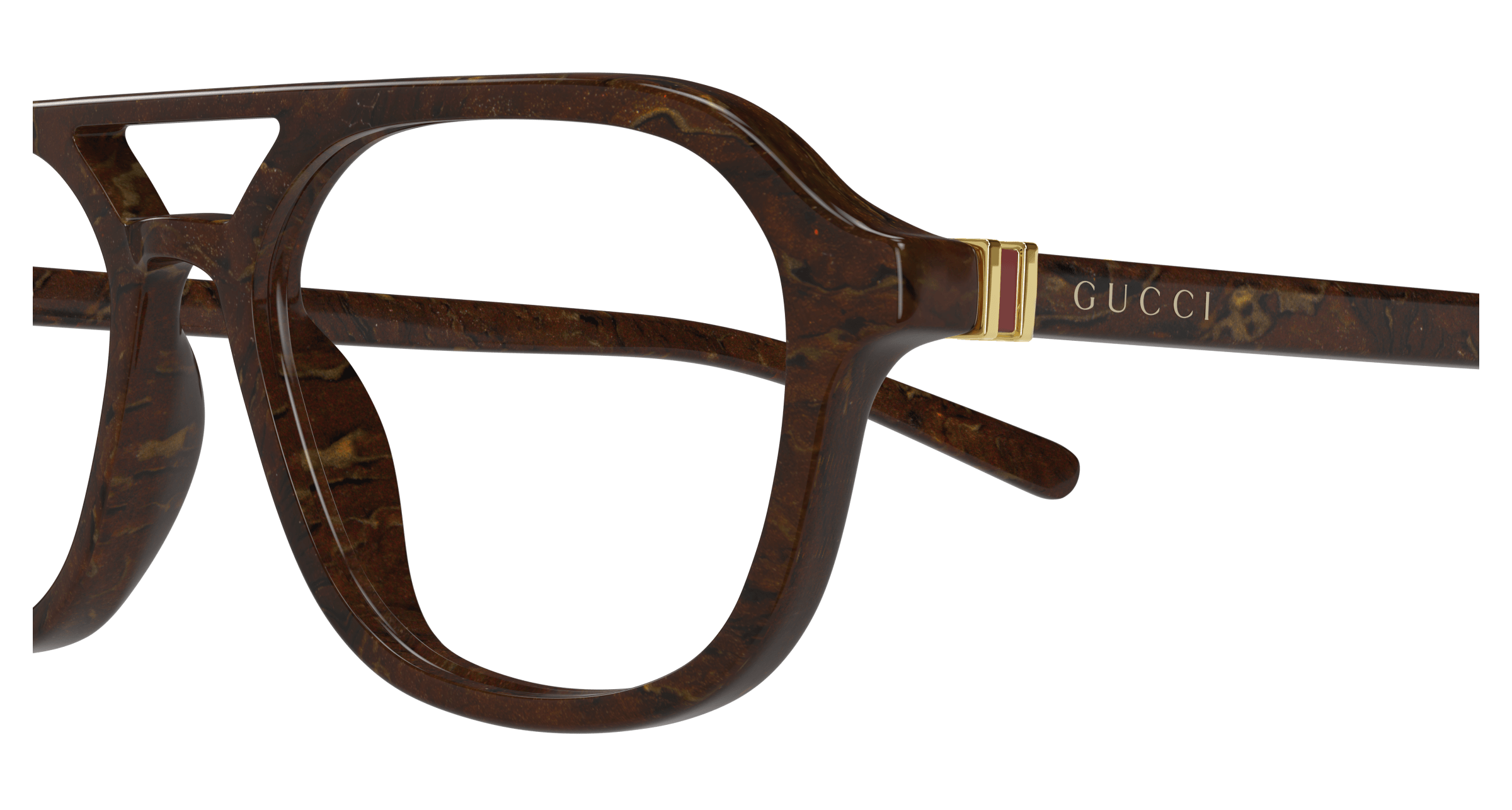 GUCCI GG1673O 003 53