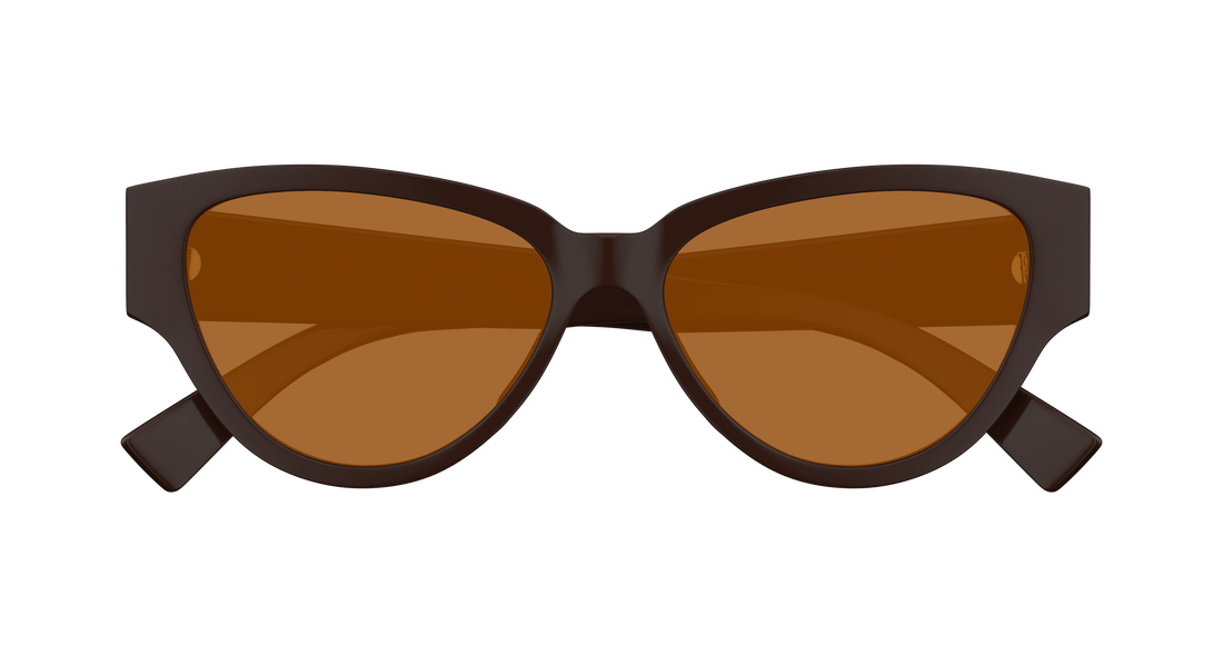 Bottega Veneta BV1319S 003 56