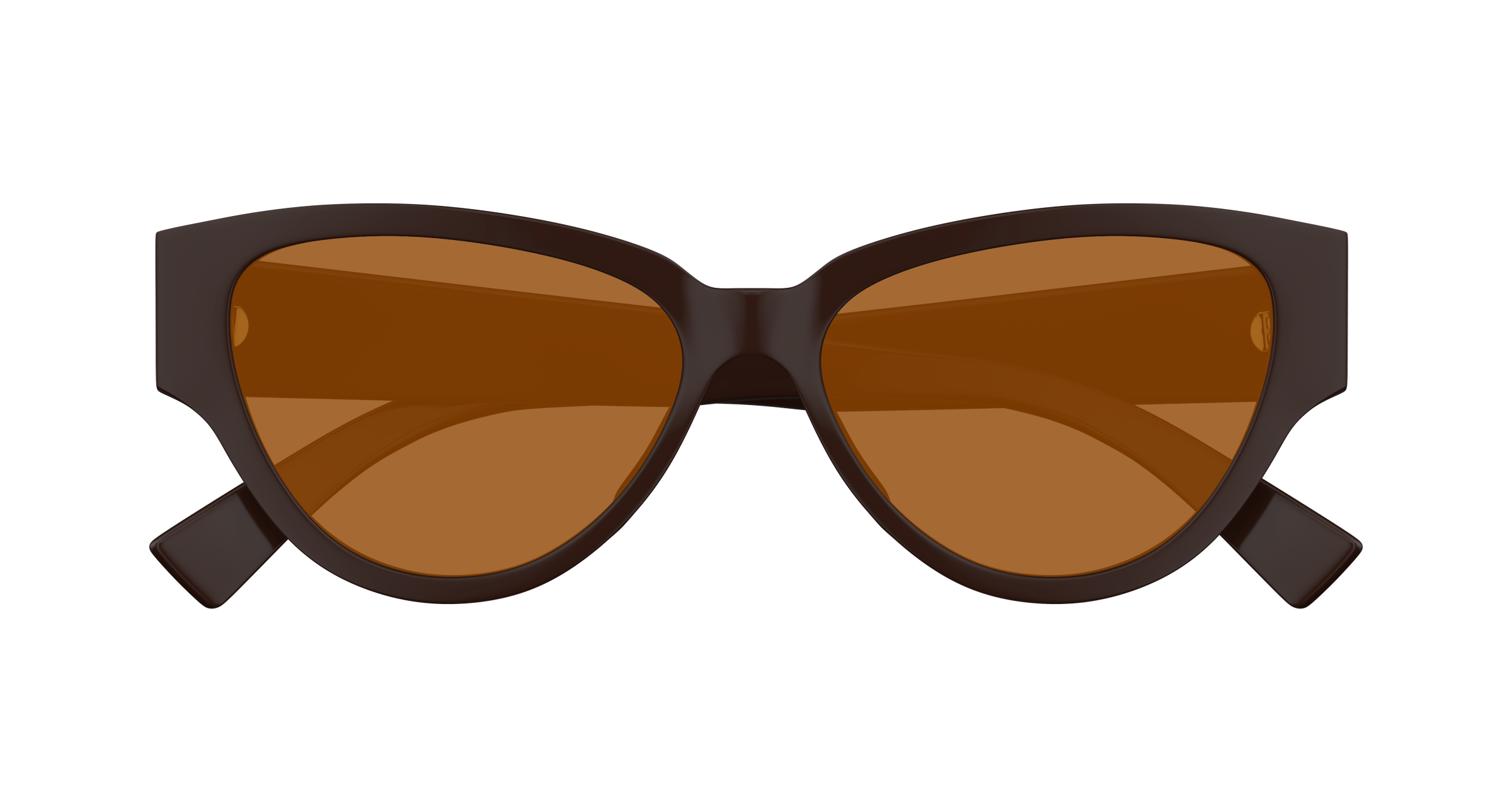 Bottega Veneta BV1319S 003 56