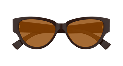 Bottega Veneta BV1319S 003 56