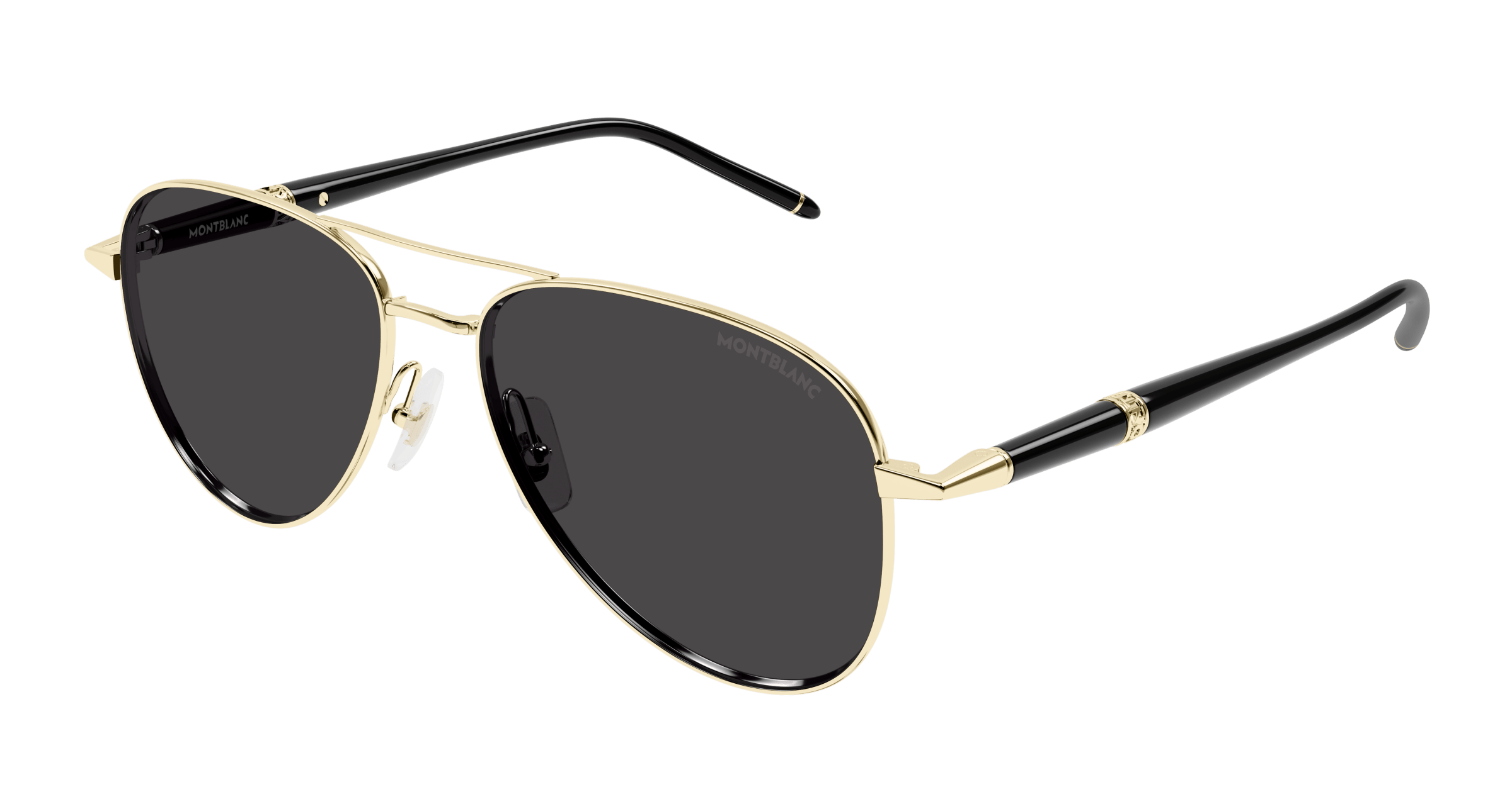 MONTBLANC MB0345S 001 57