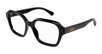 CHLOÉ CH0272O 001 53