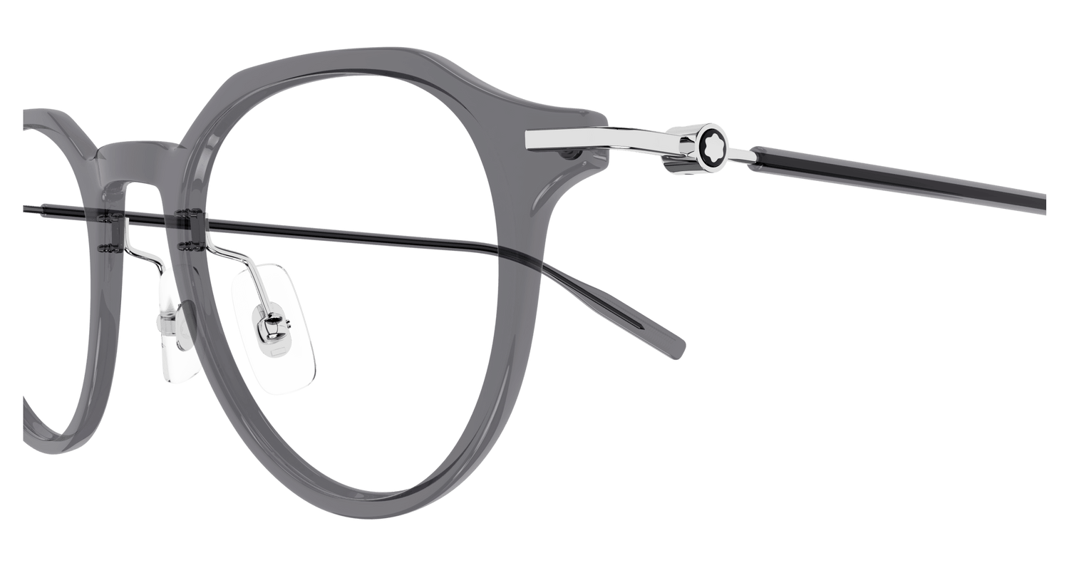 MONTBLANC MB0355O 003 49