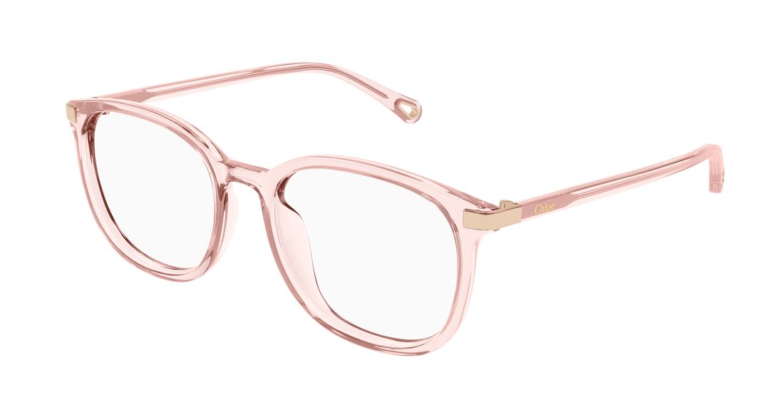 Translation missing: es.seo.product.type.gafas-graduadas chloé ch0247oa 003 femenino talla 54mm - Translation missing: es.seo.product.alt.imagen-principal