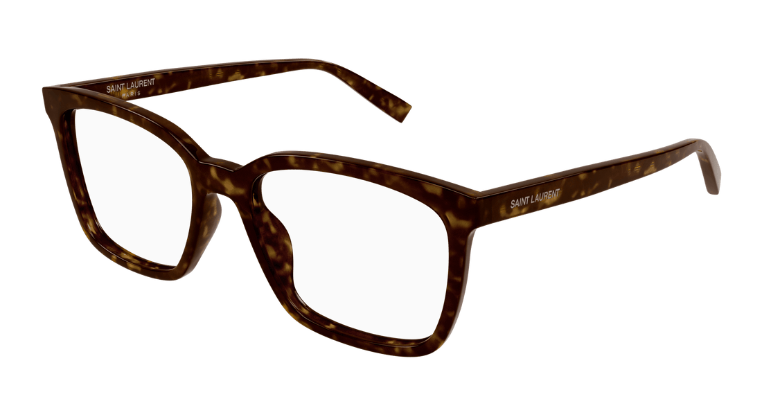 Translation missing: es.seo.product.type.gafas-graduadas saint laurent sl 672 002 masculino talla 55mm - Translation missing: es.seo.product.alt.imagen-principal
